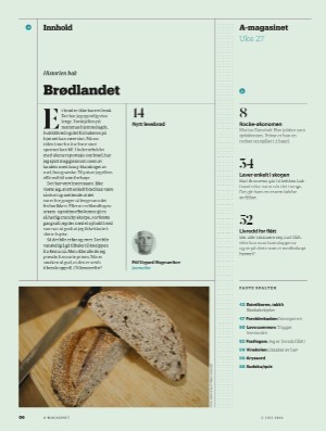aftenposten_amagasinet-20240705_000_00_00_006.pdf