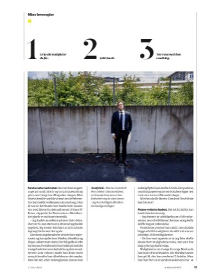 aftenposten_amagasinet-20240705_000_00_00_011.pdf