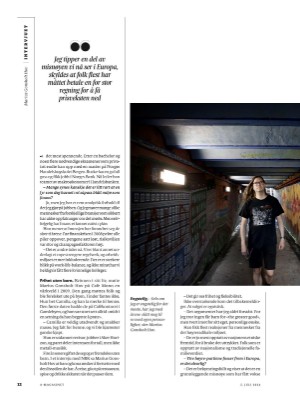 aftenposten_amagasinet-20240705_000_00_00_012.pdf