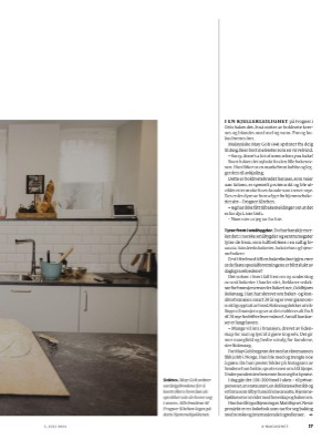 aftenposten_amagasinet-20240705_000_00_00_017.pdf