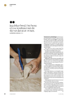 aftenposten_amagasinet-20240705_000_00_00_020.pdf