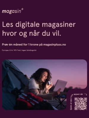aftenposten_amagasinet-20240705_000_00_00_046.pdf