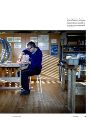 aftenposten_amagasinet-20240816_000_00_00_015.pdf