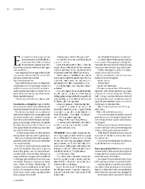 aftenposten_amagasinet-20241011_000_00_00_012.pdf