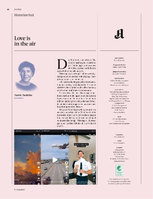aftenposten_amagasinet-20250416_000_00_00_008.pdf