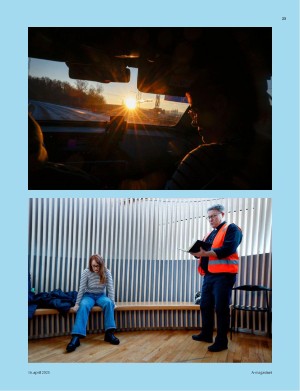 aftenposten_amagasinet-20250416_000_00_00_023.pdf
