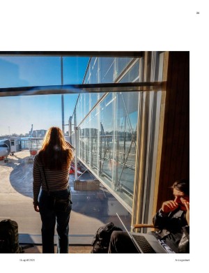 aftenposten_amagasinet-20250416_000_00_00_025.pdf