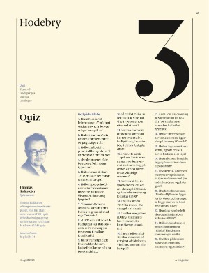 aftenposten_amagasinet-20250416_000_00_00_067.pdf