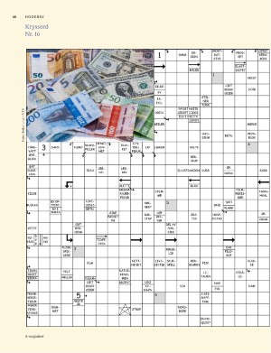 aftenposten_amagasinet-20250416_000_00_00_068.pdf