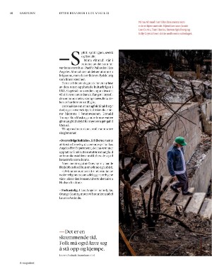 aftenposten_amagasinet-20250425_000_00_00_018.pdf