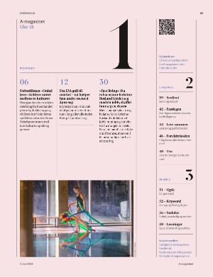 aftenposten_amagasinet-20250502_000_00_00_003.pdf