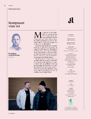 aftenposten_amagasinet-20250502_000_00_00_004.pdf