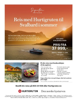 aftenposten_amagasinet-20250502_000_00_00_005.pdf