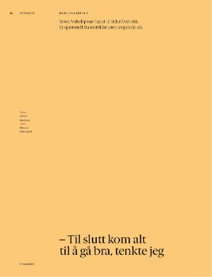 aftenposten_amagasinet-20250502_000_00_00_006.pdf