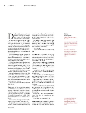 aftenposten_amagasinet-20250502_000_00_00_008.pdf