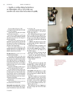 aftenposten_amagasinet-20250502_000_00_00_010.pdf