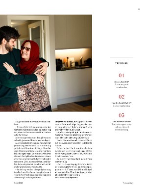 aftenposten_amagasinet-20250502_000_00_00_011.pdf