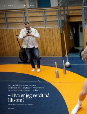 aftenposten_amagasinet-20250502_000_00_00_012.pdf