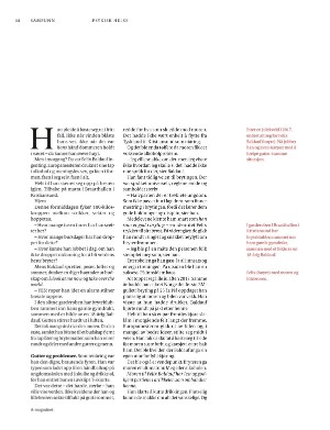 aftenposten_amagasinet-20250502_000_00_00_014.pdf