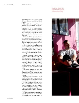 aftenposten_amagasinet-20250502_000_00_00_016.pdf