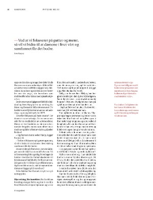 aftenposten_amagasinet-20250502_000_00_00_018.pdf