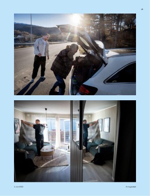 aftenposten_amagasinet-20250502_000_00_00_019.pdf