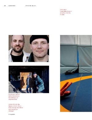 aftenposten_amagasinet-20250502_000_00_00_020.pdf