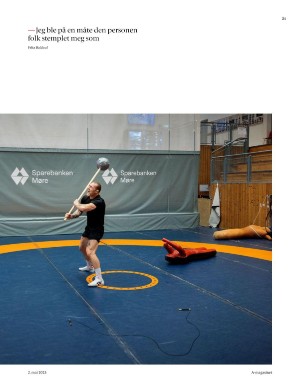 aftenposten_amagasinet-20250502_000_00_00_021.pdf