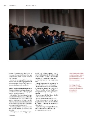 aftenposten_amagasinet-20250502_000_00_00_022.pdf