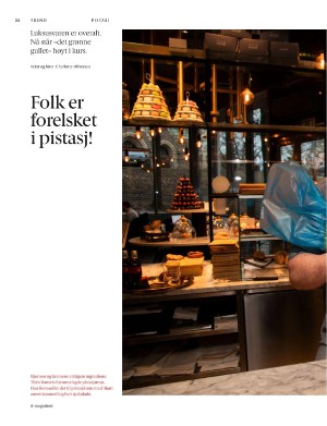 aftenposten_amagasinet-20250502_000_00_00_024.pdf