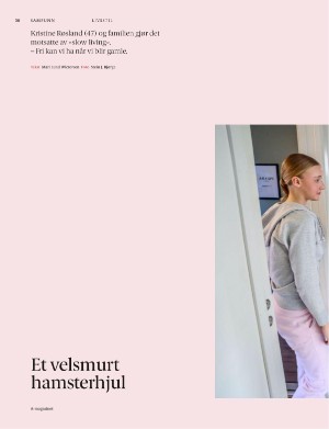aftenposten_amagasinet-20250502_000_00_00_030.pdf