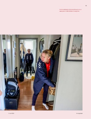 aftenposten_amagasinet-20250502_000_00_00_031.pdf