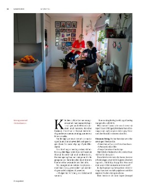 aftenposten_amagasinet-20250502_000_00_00_032.pdf
