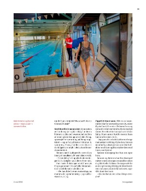 aftenposten_amagasinet-20250502_000_00_00_033.pdf
