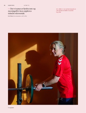 aftenposten_amagasinet-20250502_000_00_00_034.pdf