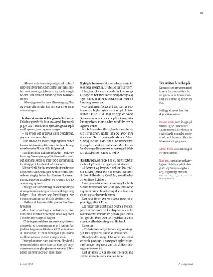aftenposten_amagasinet-20250502_000_00_00_035.pdf