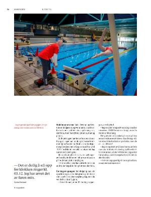 aftenposten_amagasinet-20250502_000_00_00_036.pdf