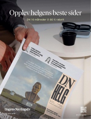 aftenposten_amagasinet-20250502_000_00_00_037.pdf