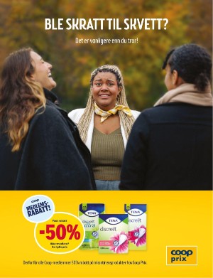 aftenposten_amagasinet-20250502_000_00_00_038.pdf