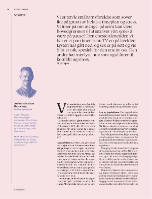 aftenposten_amagasinet-20250502_000_00_00_040.pdf