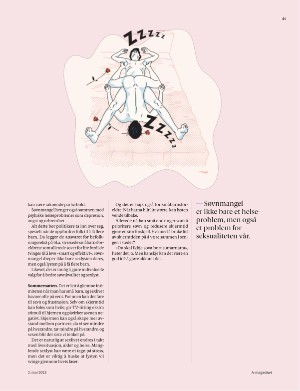 aftenposten_amagasinet-20250502_000_00_00_041.pdf