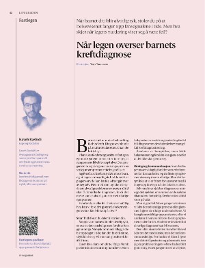 aftenposten_amagasinet-20250502_000_00_00_042.pdf