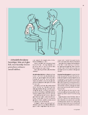 aftenposten_amagasinet-20250502_000_00_00_043.pdf