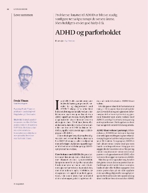 aftenposten_amagasinet-20250502_000_00_00_044.pdf