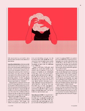 aftenposten_amagasinet-20250502_000_00_00_045.pdf