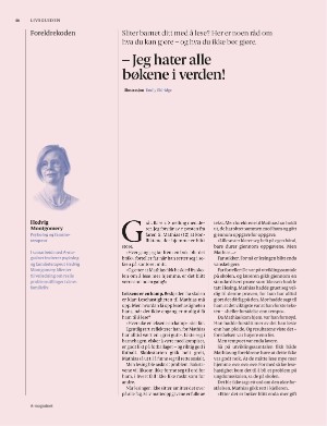 aftenposten_amagasinet-20250502_000_00_00_046.pdf