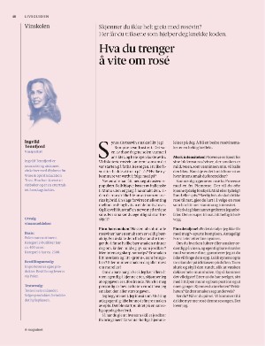 aftenposten_amagasinet-20250502_000_00_00_048.pdf