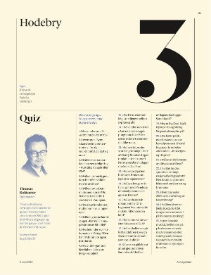 aftenposten_amagasinet-20250502_000_00_00_051.pdf
