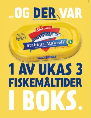 aftenposten_amagasinet-20250502_000_00_00_055.pdf