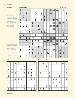 aftenposten_amagasinet-20250502_000_00_00_056.pdf